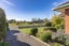 58 Mount Herbert Road, Waipukurau - Carousel 2
