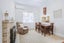 61 Cook Street, Hamilton East, Hamilton - Carousel 9
