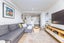 1I/250 Richmond Road, Grey Lynn, Auckland - Carousel 8