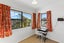 28 Te Kupe Road, Paraparaumu Beach, Paraparaumu - Carousel 20