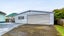 1 Malone Place, Hawera - Carousel 3