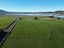 Lot 18 Baker Road, Waihola, Clutha, Otago - Carousel 2