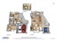 1/31 Hopkins Crescent, Kohimarama, Auckland - Carousel 24