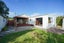 124 Moulson Street, Strathern, Invercargill - Carousel 32