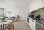 3A/6 Fisher-point Drive, Freemans Bay, Auckland - Carousel 9