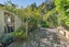 88A Paremata Road, Paremata, Porirua - Carousel 22