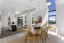 20 Carlisle Street, Island Bay, Wellington - Carousel 2