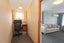 389 Centre Street, Rockdale, Invercargill - Carousel 11