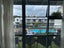 29/5 Carolina Place, Albany, Auckland - Carousel 9