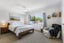 35 The Circle, Manly, Whangaparaoa - Carousel 13