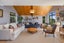 108B Maida Vale Road, Roseneath, Wellington - Carousel 1