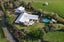 4953 Ohaupo Road, Te Awamutu, Te Awamutu - Carousel 6