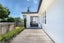 6 KOTAHI Road, Mount Wellington, Auckland - Carousel 16