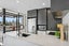 3E/28 Stanwell Street, Parnell, Auckland - Carousel 2