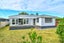 16 Mauku Road, Patumahoe, Pukekohe - Carousel 1