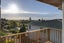 6 Blair Terrace, Richmond, Richmond - Carousel 18