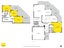 10 Wentwood Place, Torbay, Auckland - Carousel 17