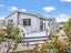 32 Grove Avenue, Weston, Oamaru - Carousel 20