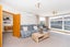 7 Innes Place, Roslyn, Palmerston North - Carousel 8