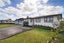17 Antrim Crescent, Otara, Auckland - Carousel 18