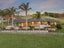 883 Peak Road, Helensville, Helensville - Carousel 9