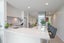 15/27 Cheshire Street, Parnell, Auckland - Carousel 7