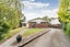 25 Terry Crescent, Milson, Palmerston North - Carousel 1