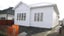 3 Levy Street, Mount Victoria, Wellington - Carousel 1