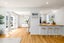 355 Estuary Road, South New Brighton, Christchurch - Carousel 5