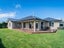 18 Hopkinson Road, Temuka, Temuka - Carousel 18
