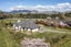 6 Woodbank Road, Hanmer Springs, Hanmer Springs - Carousel 2