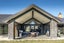 128A Woodbank Road, Hanmer Springs, Hanmer Springs - Carousel 28