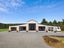 124 Kauri Point Road, Tahawai, Katikati - Carousel 3
