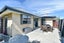 26C Sawyers Arms Road, Northcote, Christchurch - Carousel 3