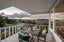 8 Fielding Crescent, Farm Cove, Auckland - Carousel 7