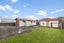 158 Randwick Road, Moera, Lower Hutt - Carousel 2