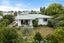 23 Severne Street, Yelverton, Blenheim - Carousel 3