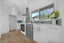 3/3 Koromiko Street, New Lynn, Auckland - Carousel 8