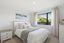22 Canary Place, Stoke, Nelson - Carousel 14