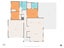 3 Fantail Avenue, Carterton, Carterton - Carousel 2