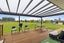 6 Mountain View Lane, Putaruru - Carousel 3