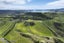 163 Midgley Road, Mangonui - Carousel 1