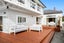 59 Nelson Crescent, Napier South, Napier - Carousel 10