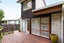 99A Churton Drive, Churton Park, Wellington - Carousel 11