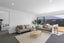 10 Orchiston Way, Lincoln, Lincoln - Carousel 8
