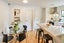 43B Liardet Street, Vogeltown, Wellington - Carousel 4