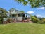 42 Melville Drive, Whakatane, Whakatane - Carousel 5