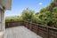 27 Kinvig Street, Andersons Bay, Dunedin - Carousel 7