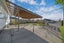 71 Larnoch Road, Henderson, Auckland - Carousel 5