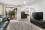 14 Weston Way, Lincoln, Lincoln - Carousel 8